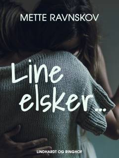 Line elsker ...