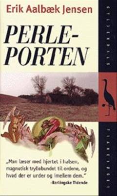 Bog, 7. udgave, 1998