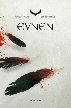 Evnen