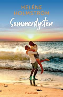 Sommerdysten
