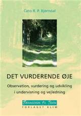 Bog, 1. udgave, 2003