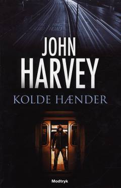 Kolde hænder