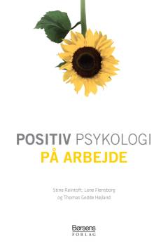 Positiv psykologi på arbejde