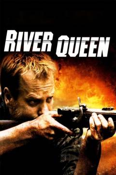 River queen