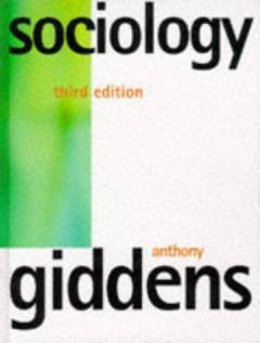 Bog, 3. edition 1998, 1997