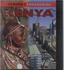 Kenya