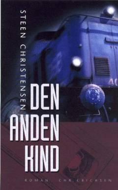 Den anden kind