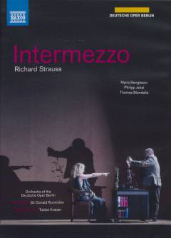Intermezzo