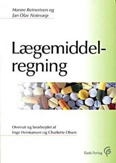 Bog, 1. udgave, 2002