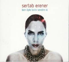 Ben öyle birini sevdim ki