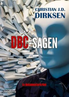DBC-sagen : dokumentar