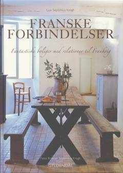 Bog, 1. udgave, 2006