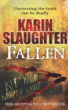 Fallen