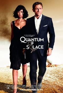 Film (dvd), 2009