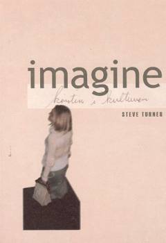 Imagine : kristen i kulturen