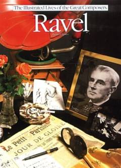 Ravel