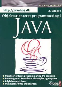 Bog, 2. udgave, 2002