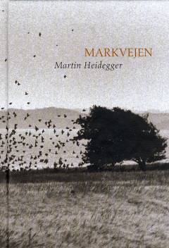 Markvejen
