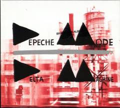 Musik (cd), ℗2013