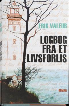 Bog, 1. bogklubudgave, 2016
