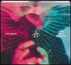 Chaos and a dancing star