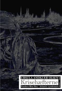 Bog, 2017