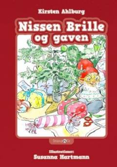 Bog, 1. udgave, 2022