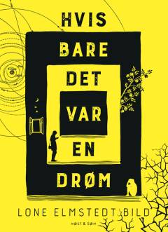 Bog, 1. udgave, 2018