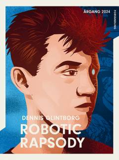 Robotic rapsody