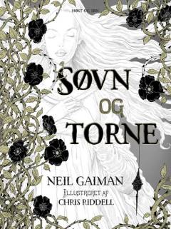 Søvn og torne