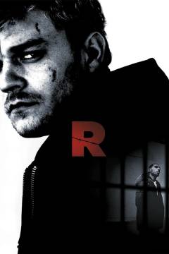 Film (dvd), 2010
