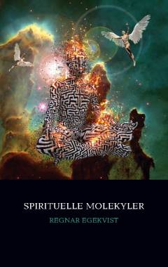 Spirituelle molekyler