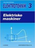 Elektriske maskiner
