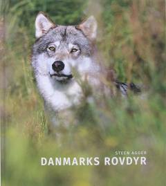 Danmarks rovdyr