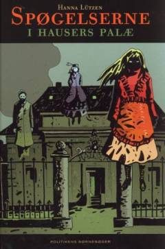 Bog, 1. udgave, 2005