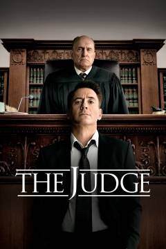 Film (dvd), 2015