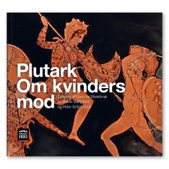 Om kvinders mod