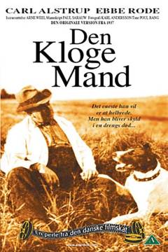 Film (dvd), 2011