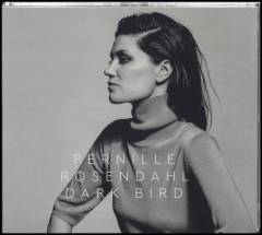 Musik (cd), 2017, ℗2016