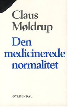 Bog, 1999