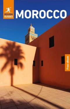 Morocco