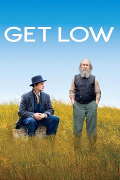 Film (dvd), 2011