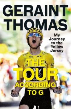 The Tour according to G