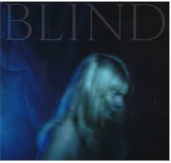 Blind