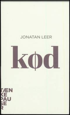 Kød