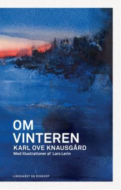 Om vinteren