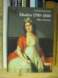 Moden 1790-1840