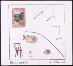 Musik (cd), ℗2014