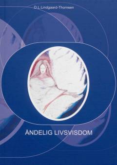 Åndelig livsvisdom