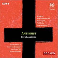 Antikrist